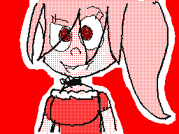 Recommended Flipnote Thumbnail