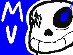 Flipnote by X-mas★Star