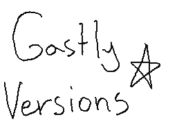 Flipnote by Glitchy...