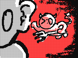 Artistas cuando les dan libertades