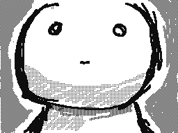 POV: Youtubers [read description]