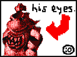 The SECRET about Bowser JR...