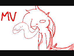 Recommended Flipnote Thumbnail