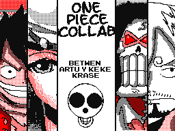 Recommended Flipnote Thumbnail