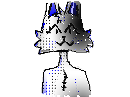 My First Ever Flipnote Ever