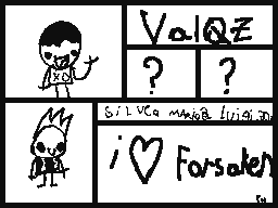 Recommended Flipnote Thumbnail