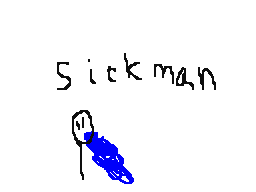 Sickman