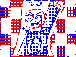 Recommended Flipnote Thumbnail