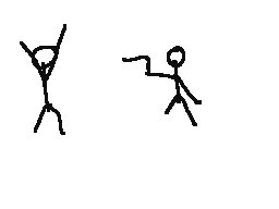 Flipnote di DRUMMOND