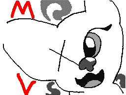Recommended Flipnote Thumbnail