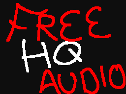 Recommended Flipnote Thumbnail