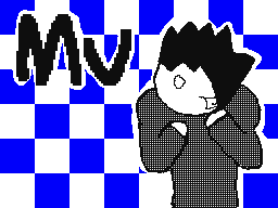Recommended Flipnote Thumbnail