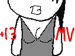 Flipnote by JHatPie