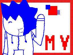 Flipnote by JHatPie