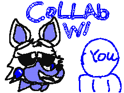 Flipnote by CARM3N v2