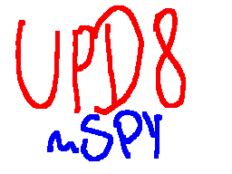 Flipnote de Spy□CARM3N