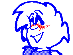 Flipnote door Spy□CARM3N