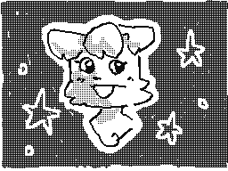 Filka's profile picture