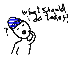 Online pokemon battles belike