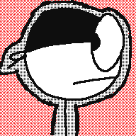 GuyGavin's profile picture