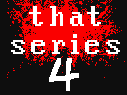 that series part 4