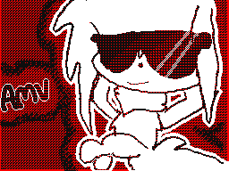 Recommended Flipnote Thumbnail