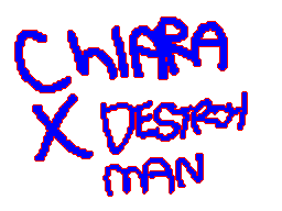 Recommended Flipnote Thumbnail