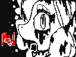 Flipnote by りⓇⒶg◎れ-k99