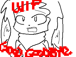 Flipnote του χρηστη りⓇⒶg◎れ-k99