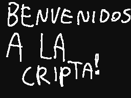 Flipnote by kotlecik12