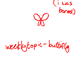 Flipnote by GÁlÄ※yメふぬヨ