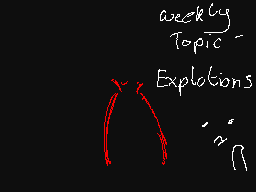 Flipnote by GÁlÄ※yメふぬヨ