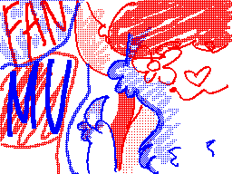 Recommended Flipnote Thumbnail