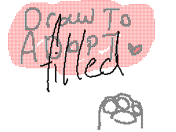 Recommended Flipnote Thumbnail