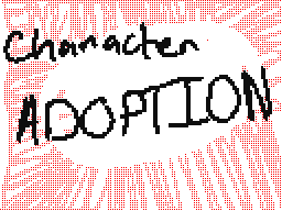 Recommended Flipnote Thumbnail