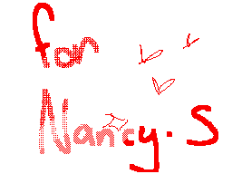 Flipnote stworzony przez Ⓑ♥nnyWôⓁfⓎ