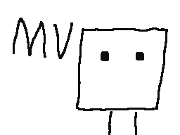 Recommended Flipnote Thumbnail