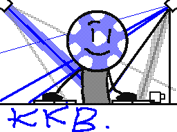Recommended Flipnote Thumbnail