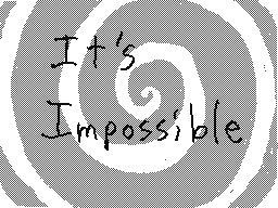 Recommended Flipnote Thumbnail