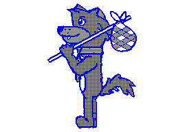 Flipnote by DSITEROL