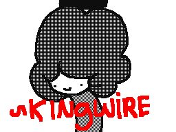 Flipnote by KingWire