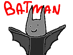 Flipnote by KingWire