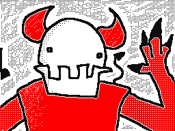 Flipnote by KingWire