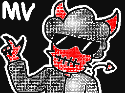 Flipnote by KingWire