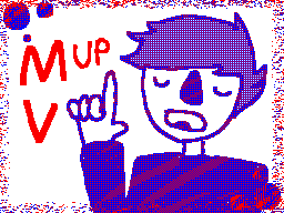 Flipnote av KingWire