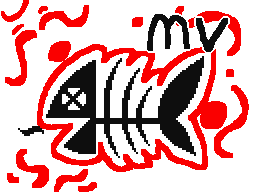 Flipnote by KingWire