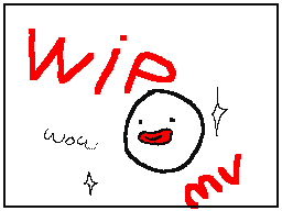 Flipnote by KingWire