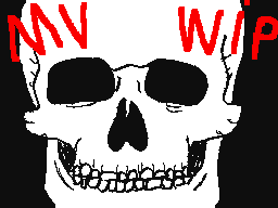 Flipnote by KingWire