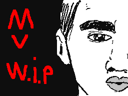 Flipnote by KingWire