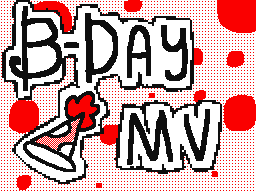 Flipnote by KingWire